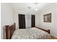 26 Bignell Street, Richmond SA 5033