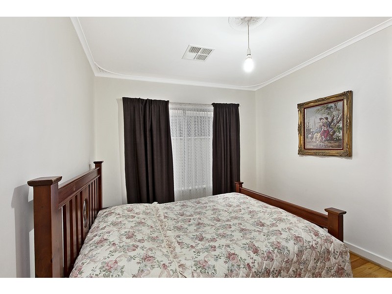 26 Bignell Street, Richmond SA 5033