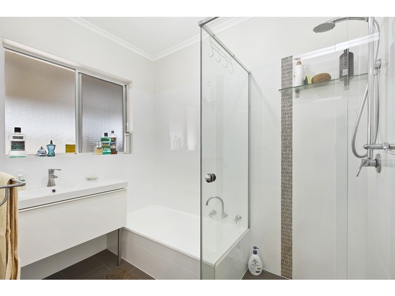 26 Bignell Street, Richmond SA 5033