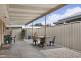 26 Bignell Street, Richmond SA 5033