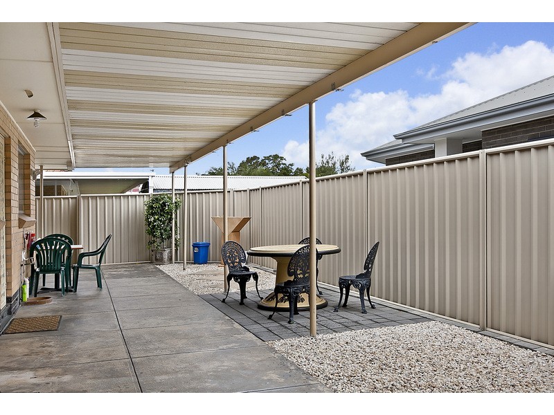 26 Bignell Street, Richmond SA 5033