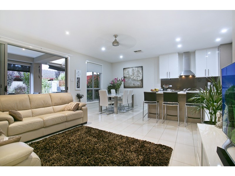 15a Prinse Street, West Beach SA 5024