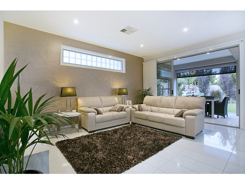 15a Prinse Street, West Beach SA 5024