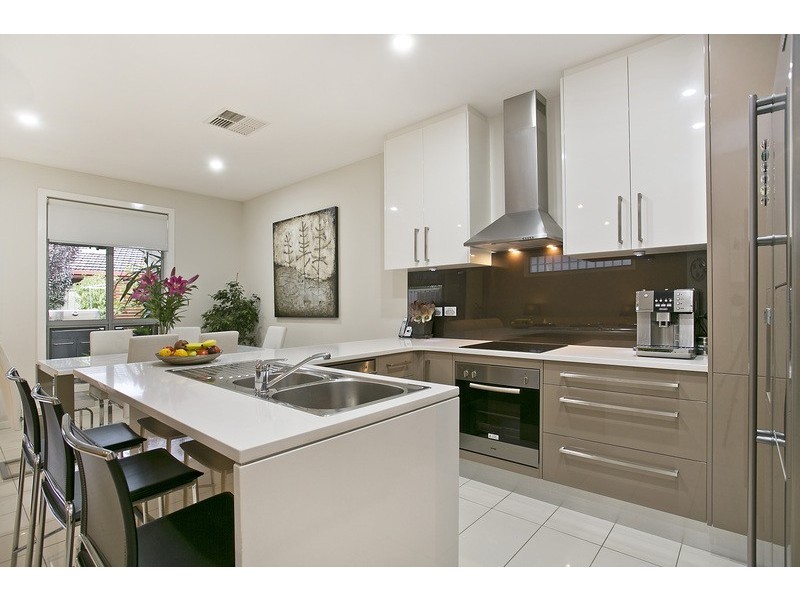 15a Prinse Street, West Beach SA 5024