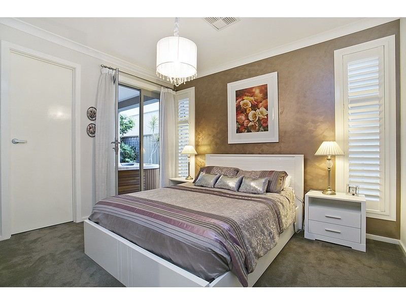 15a Prinse Street, West Beach SA 5024