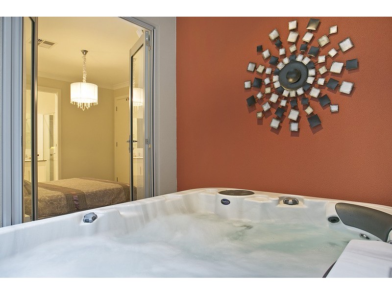 15a Prinse Street, West Beach SA 5024