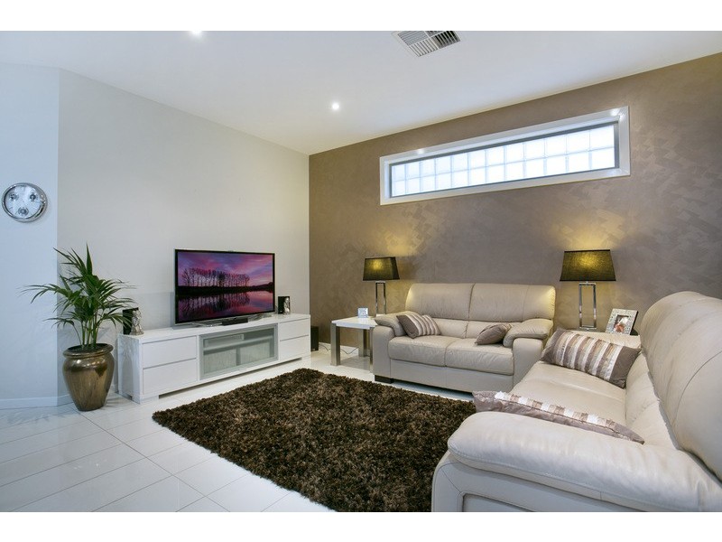 15a Prinse Street, West Beach SA 5024