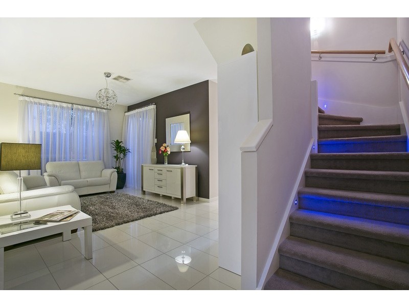 15a Prinse Street, West Beach SA 5024