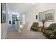 15a Prinse Street, West Beach SA 5024