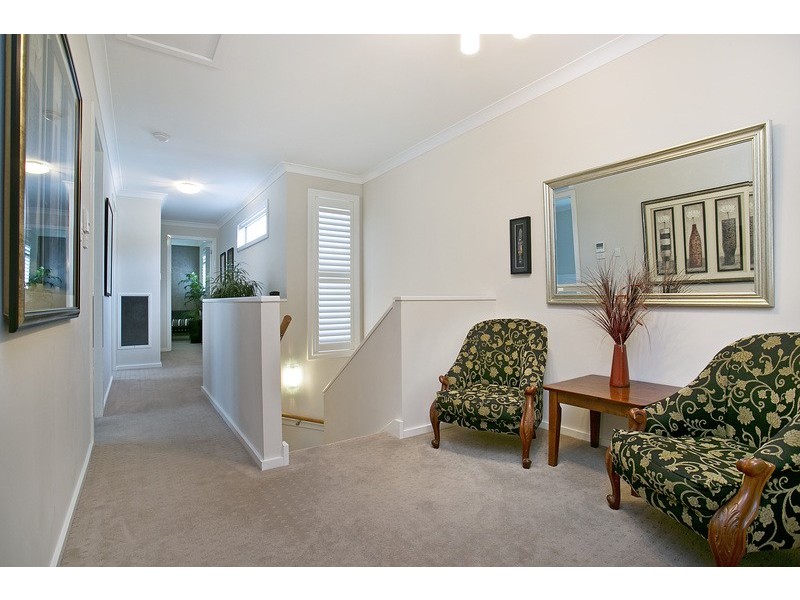 15a Prinse Street, West Beach SA 5024