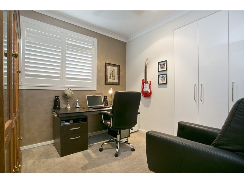 15a Prinse Street, West Beach SA 5024