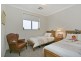 15a Prinse Street, West Beach SA 5024