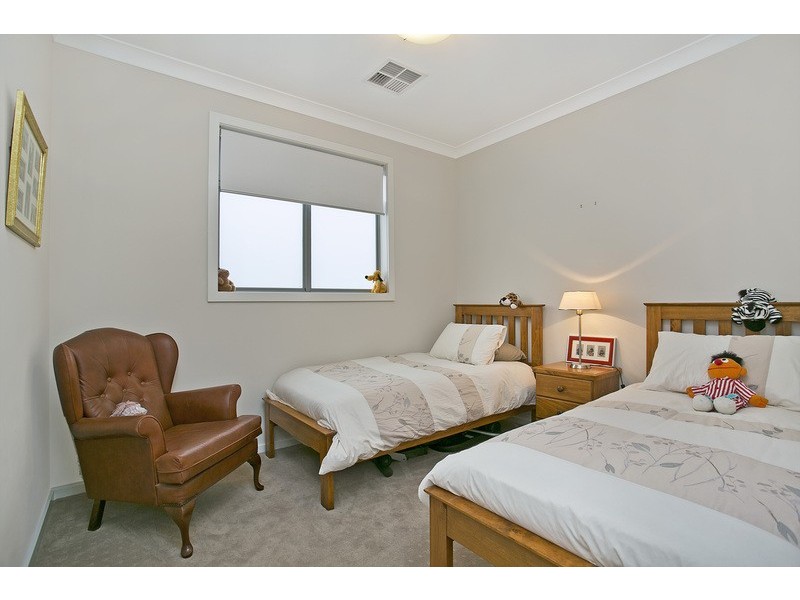 15a Prinse Street, West Beach SA 5024