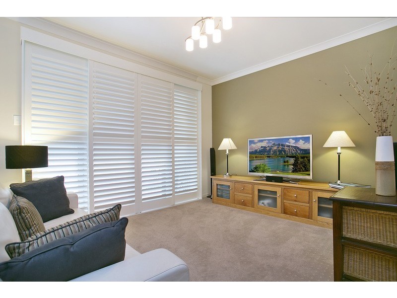 15a Prinse Street, West Beach SA 5024