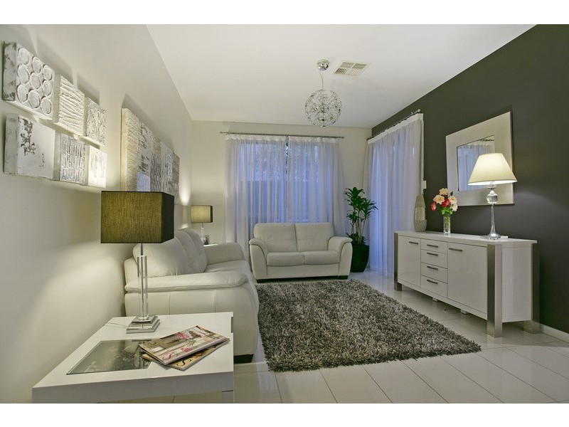 15a Prinse Street, West Beach SA 5024