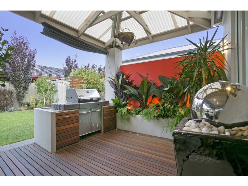 15a Prinse Street, West Beach SA 5024