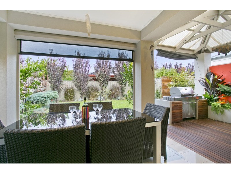 15a Prinse Street, West Beach SA 5024