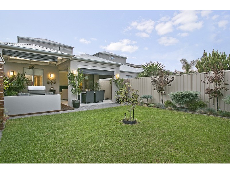 15a Prinse Street, West Beach SA 5024