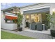 15a Prinse Street, West Beach SA 5024