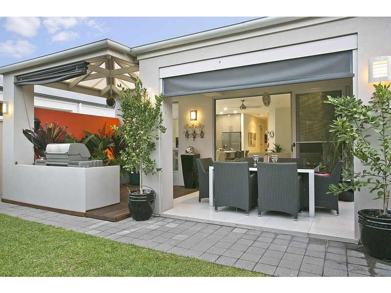 15a Prinse Street, West Beach SA 5024