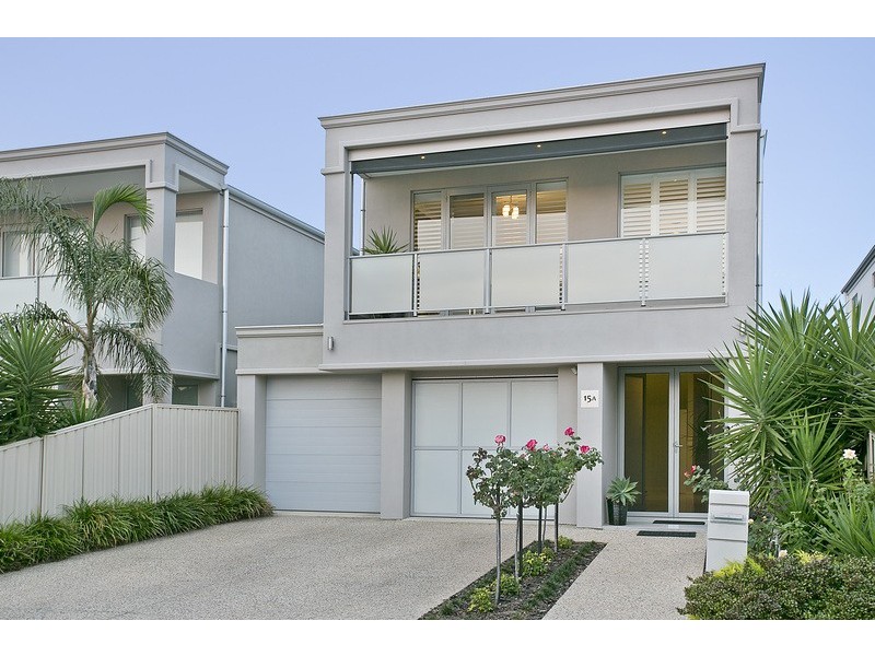 15a Prinse Street, West Beach SA 5024