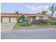 3D Mayfield Street, Old Reynella SA 5161