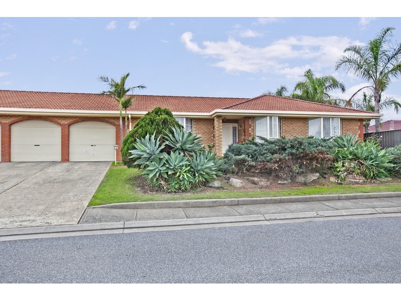 3D Mayfield Street, Old Reynella SA 5161