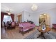 3D Mayfield Street, Old Reynella SA 5161