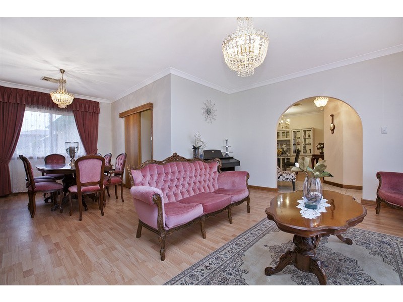 3D Mayfield Street, Old Reynella SA 5161