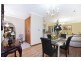 3D Mayfield Street, Old Reynella SA 5161