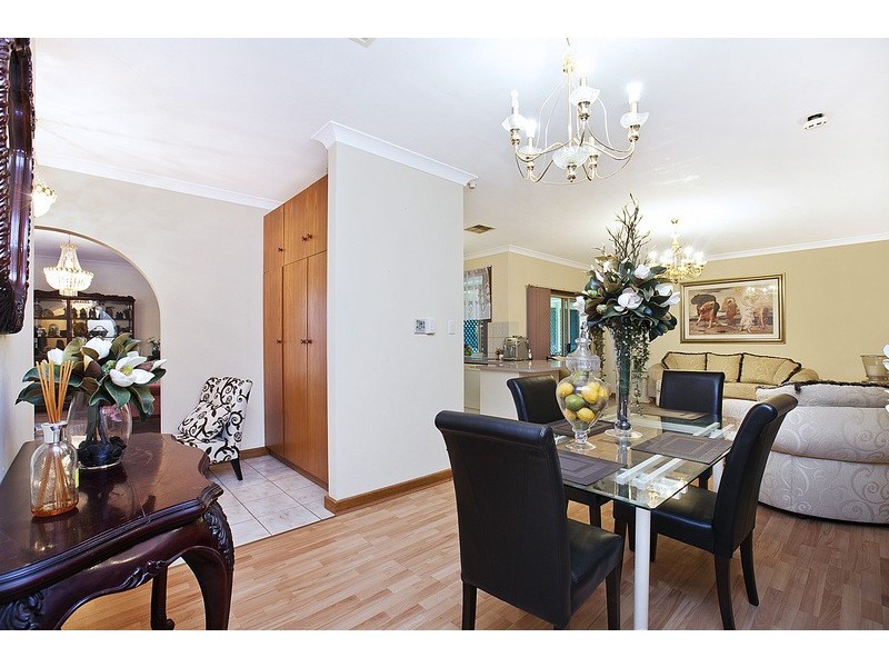 3D Mayfield Street, Old Reynella SA 5161