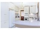 3D Mayfield Street, Old Reynella SA 5161