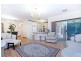 3D Mayfield Street, Old Reynella SA 5161