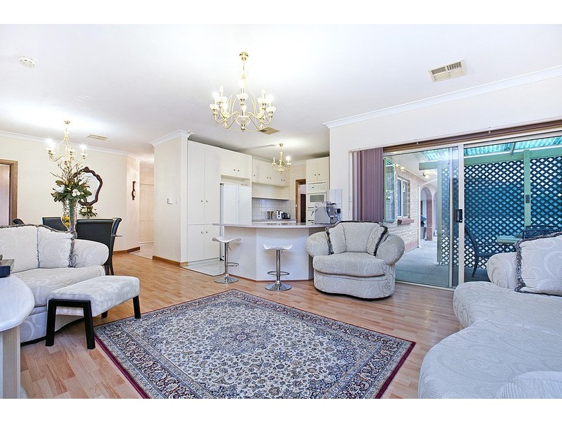 3D Mayfield Street, Old Reynella SA 5161
