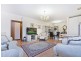 3D Mayfield Street, Old Reynella SA 5161