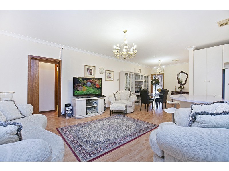 3D Mayfield Street, Old Reynella SA 5161