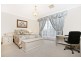 3D Mayfield Street, Old Reynella SA 5161