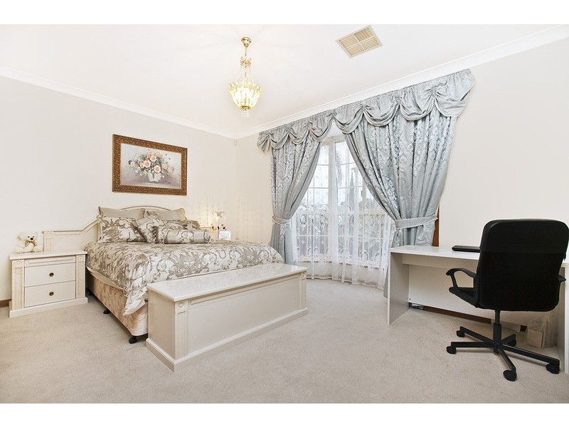 3D Mayfield Street, Old Reynella SA 5161