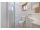 3D Mayfield Street, Old Reynella SA 5161