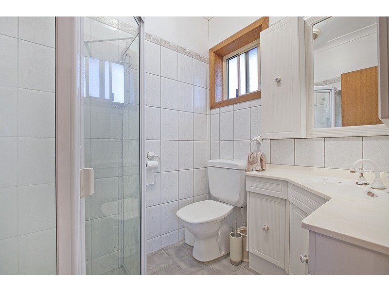 3D Mayfield Street, Old Reynella SA 5161