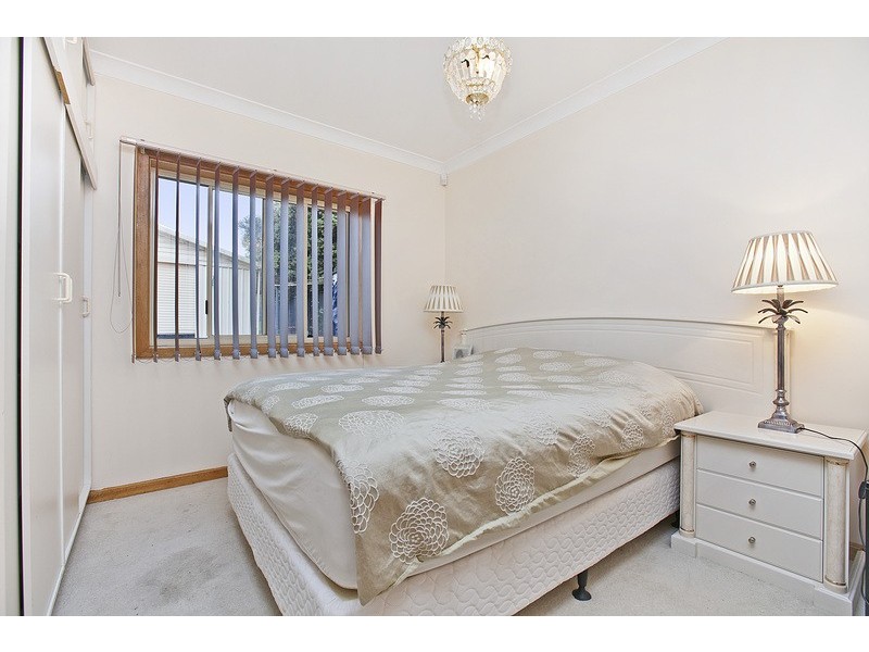 3D Mayfield Street, Old Reynella SA 5161