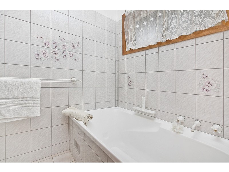 3D Mayfield Street, Old Reynella SA 5161