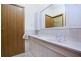 3D Mayfield Street, Old Reynella SA 5161