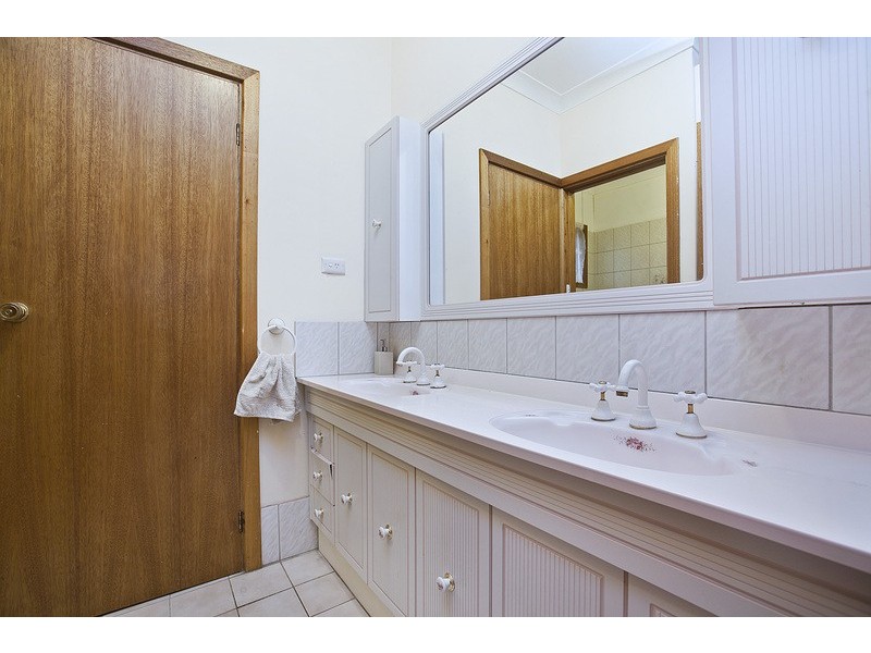 3D Mayfield Street, Old Reynella SA 5161