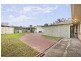 3D Mayfield Street, Old Reynella SA 5161