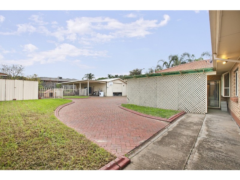 3D Mayfield Street, Old Reynella SA 5161
