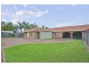 3D Mayfield Street, Old Reynella SA 5161