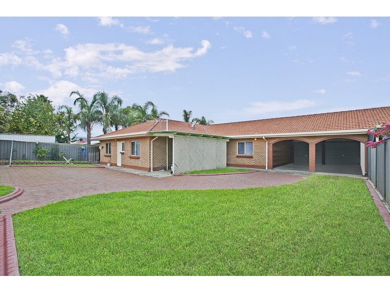 3D Mayfield Street, Old Reynella SA 5161