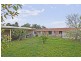 3D Mayfield Street, Old Reynella SA 5161