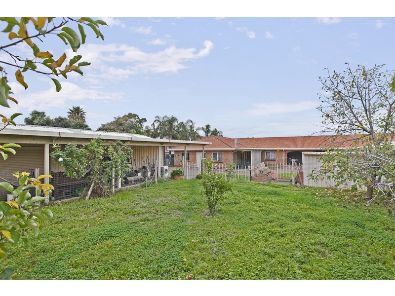 3D Mayfield Street, Old Reynella SA 5161